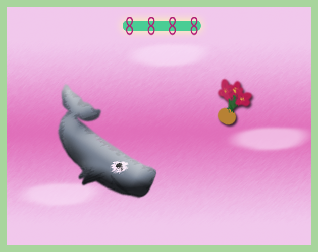 Cover image for M.I.I - Motor de Improbabilidade Infinita