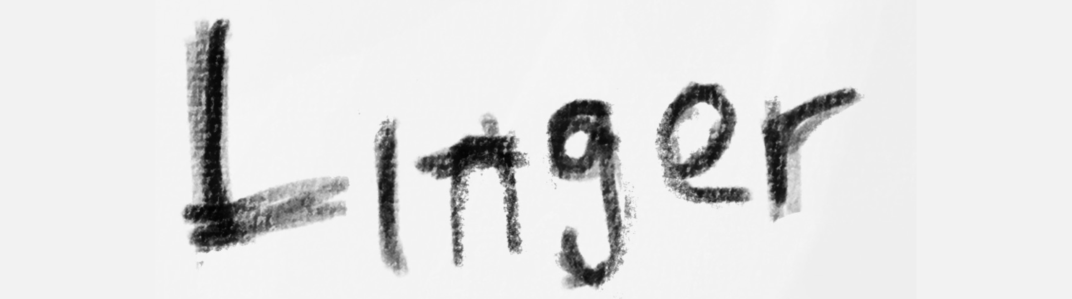 Linger