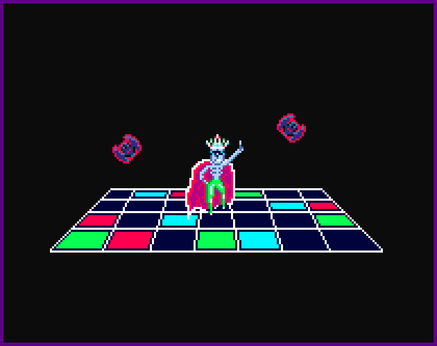 Cover image for Raveoleum