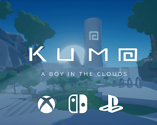 Kumo - Demo