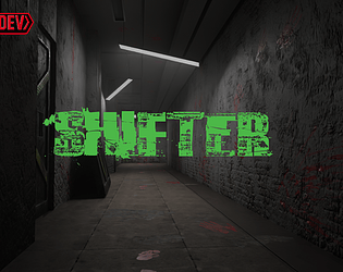The Shifter Survival