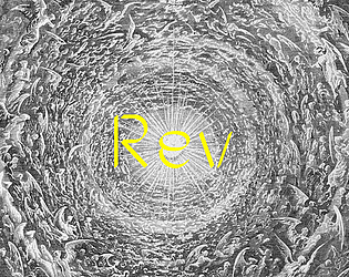 Rev