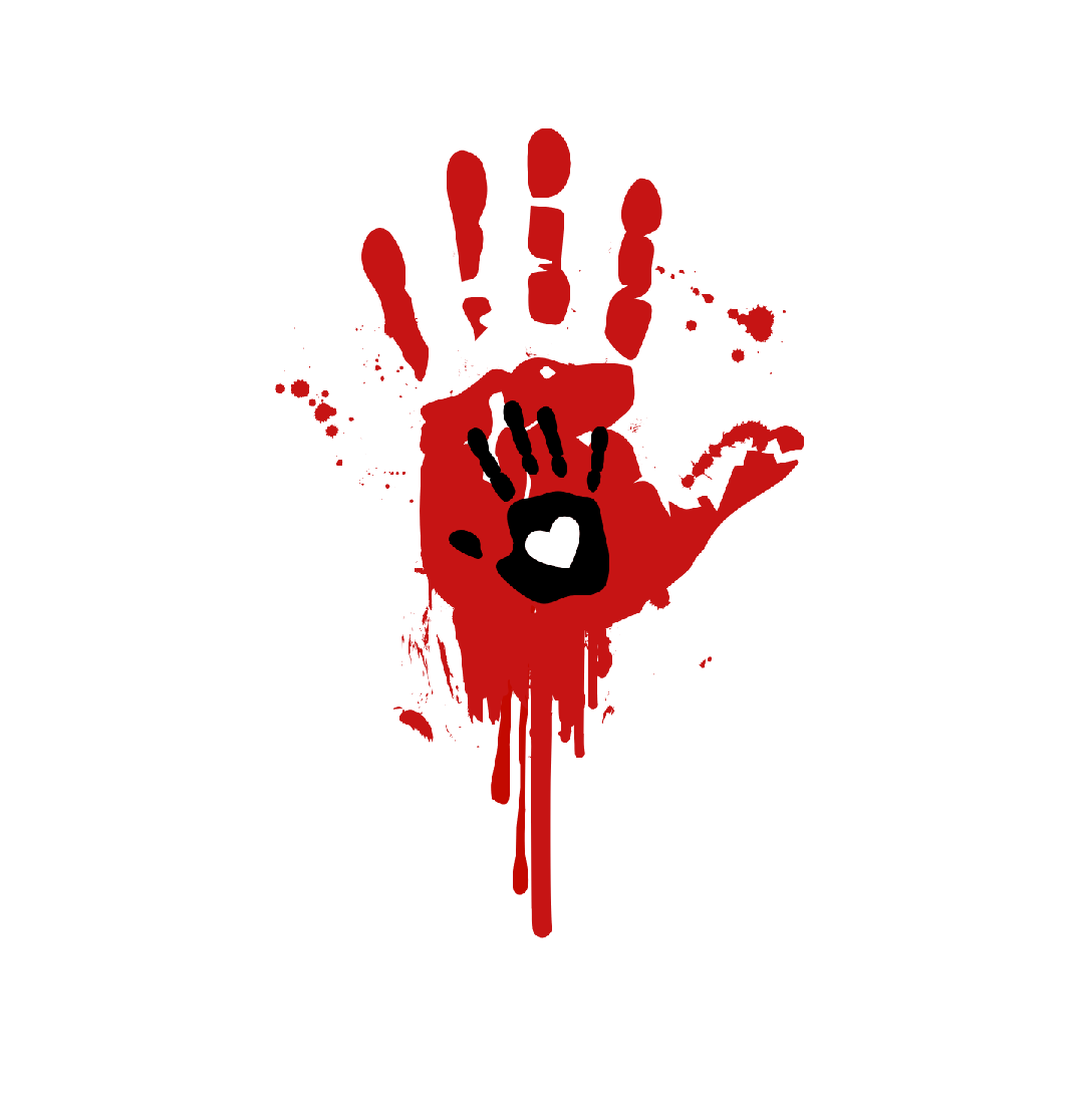 Cover image for Daddy was a Killer