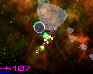ThreatFromDeepSpace
