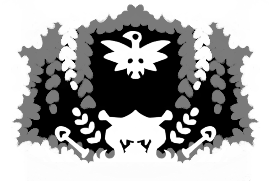 ProjetoPlanta(CELULAR/ANDROID)