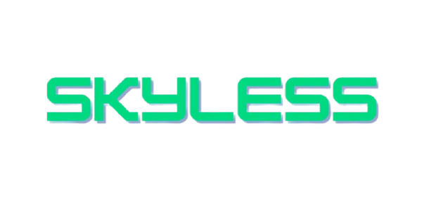 Skyless - Browser Version