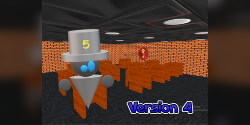 Cover image for Azomad's Basics V4