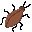GameOfInsectLife