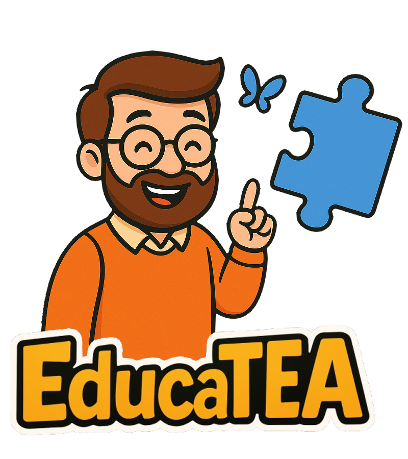 EducaTEA