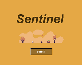 Anika Lyu EGAM101 Project1