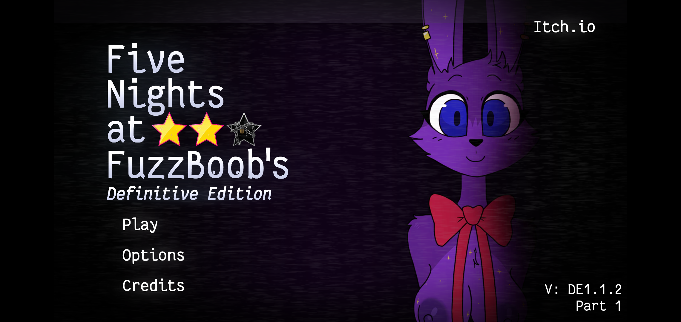Comments 3247 To 3208 Of 3623 Five Nights At FuzzBoob s Definitive Comments 3247 To 3208 Of 3623 Five Nights At FuzzBoob s Definitive