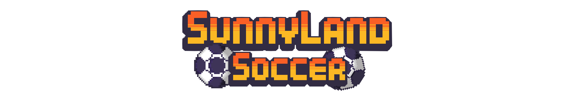 SunnyLand Soccer