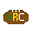 Football Roster Creator