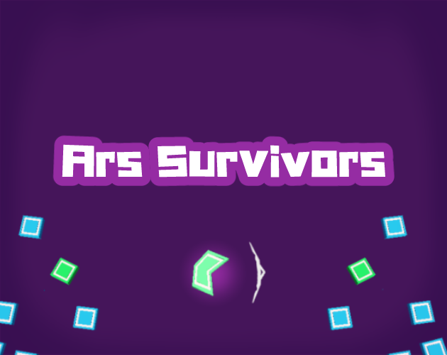 Ars Survivors