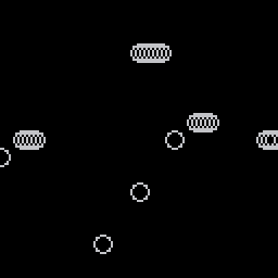 Cover image for CentiTweet