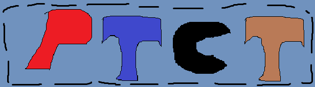 Pizza Tower (cyop towers)