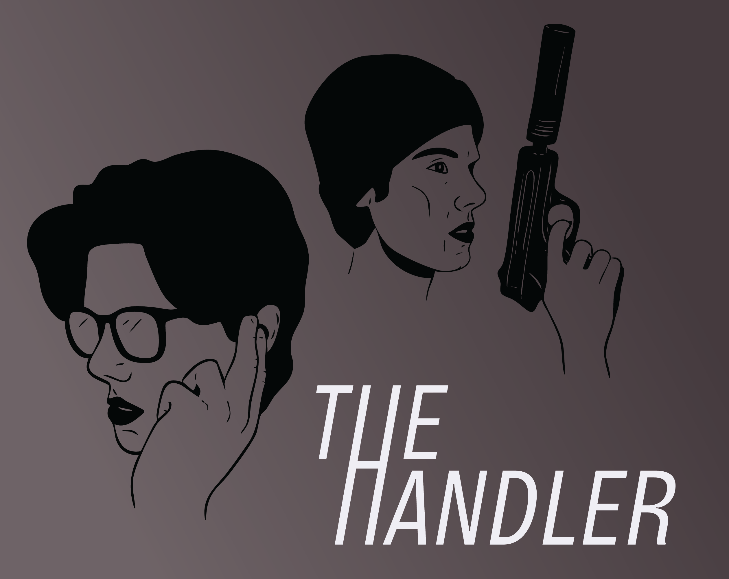 The Handler