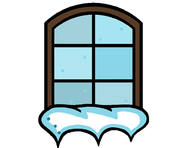Clean the Window