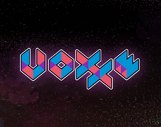 Voxxe