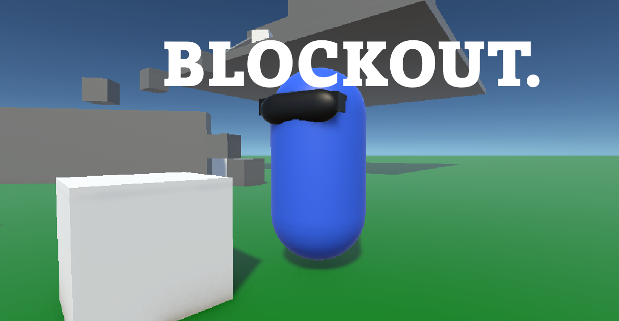BlockOut