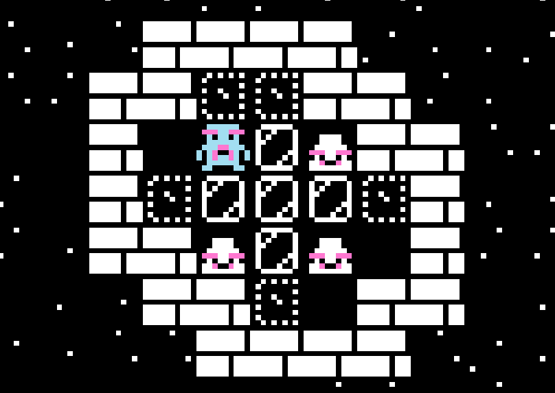 Cover image for Multiban Collection