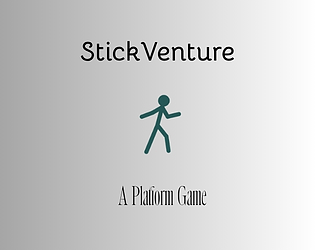 StickVenture