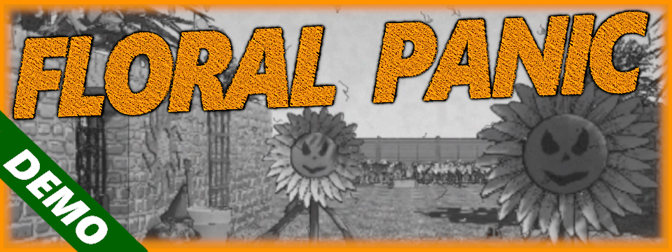 Floral Panic Demo