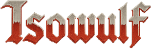 Isowulf