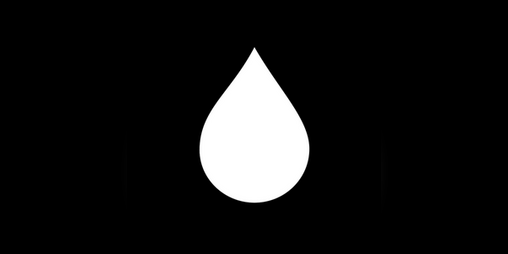 Cover image for The Breakup Game