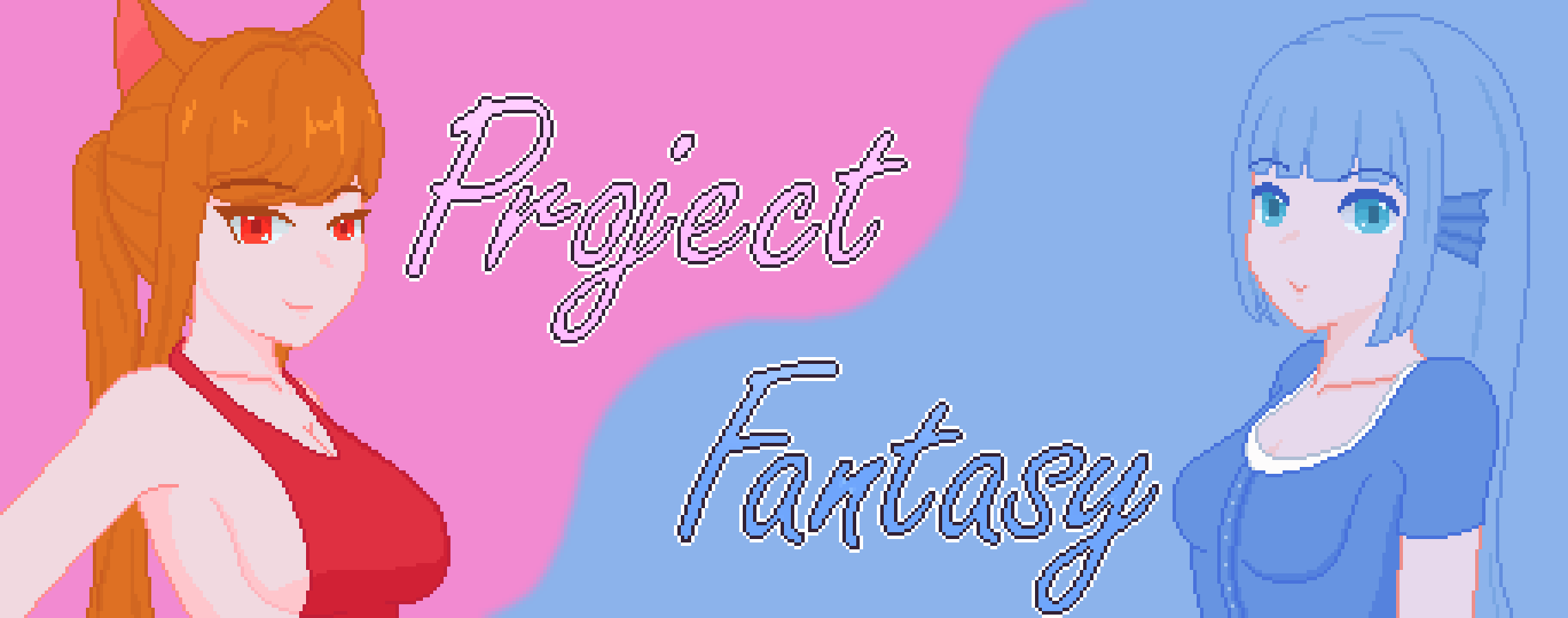 Project Fantasy