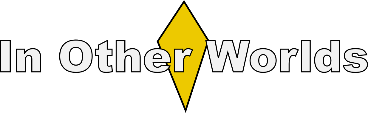 In Other Worlds