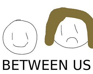 The Days Between Us