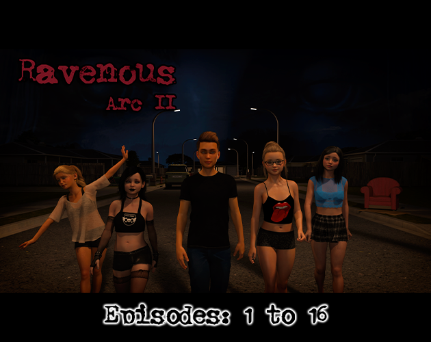 lament-entertainment.itch.io