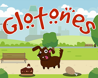 Glotones