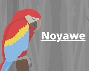 NOYAWE