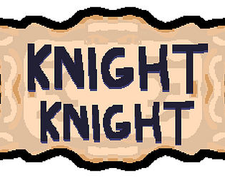 KNIGHTKNIGHT