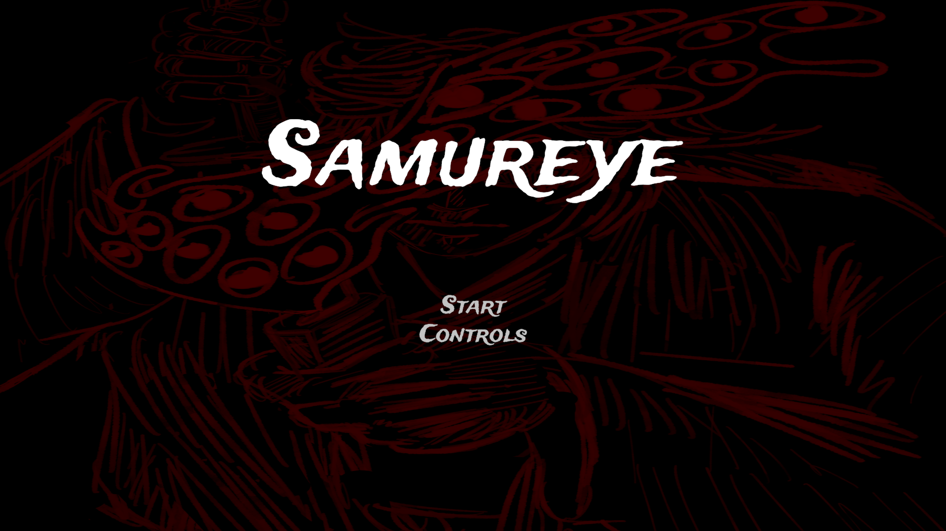 Samureye