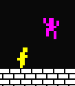 Ascent Together