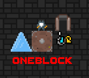 OneBlock