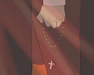 Retributio