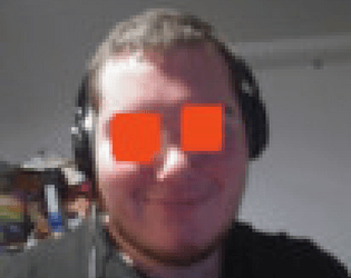 the legend of coryplayzgames 2