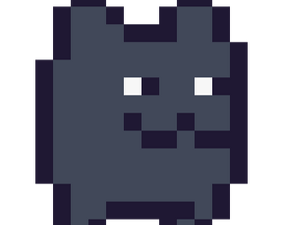 MANCAT