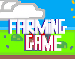Farming Game