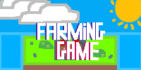 Farming Game