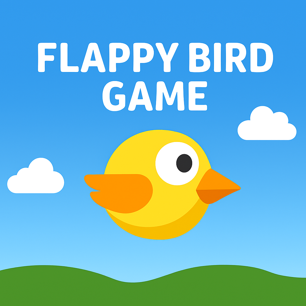 Flappy Birb