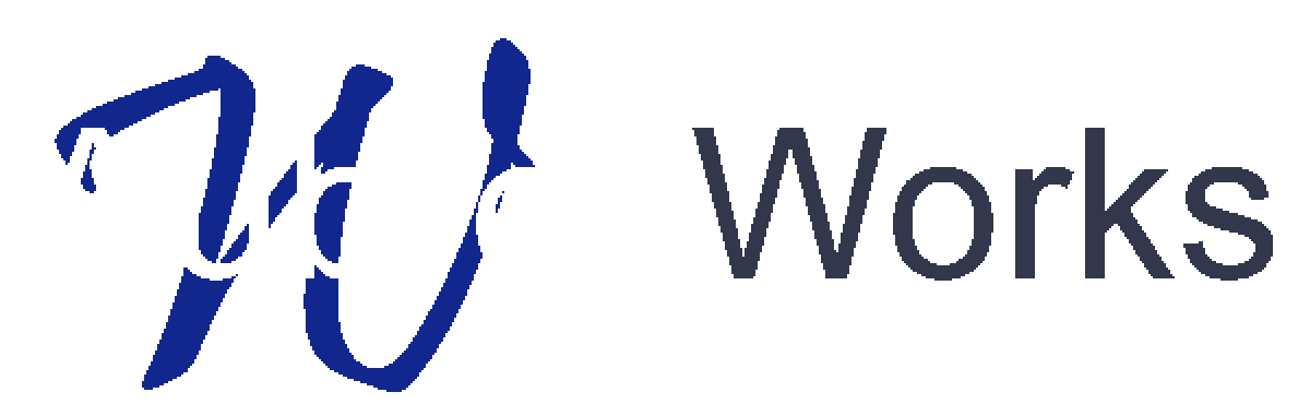 AubreyWorks