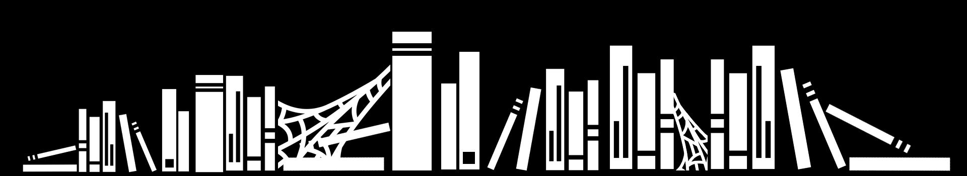 Literature 101 - Salary Man's Reading Club