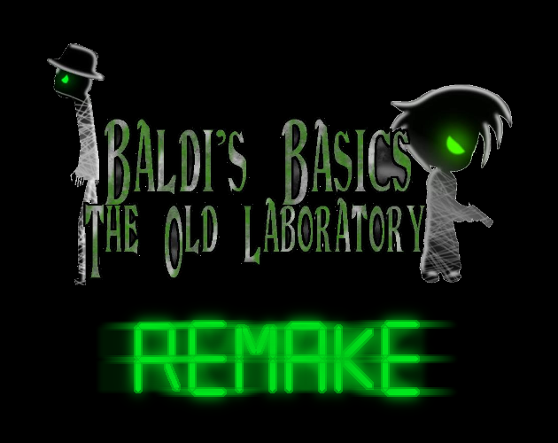 Baldi's Basics Mod Menu 1.4.3 by kappi