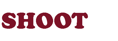 SHOOT
