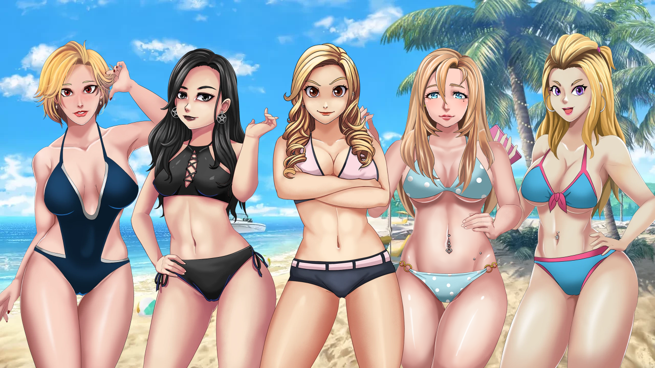 Kokrak va klitorisni yalaydi